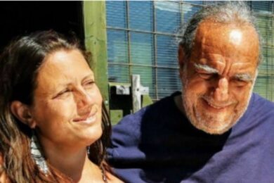 Roberta Repetto morta per un tumore: assolto il santone che la curò con tisane