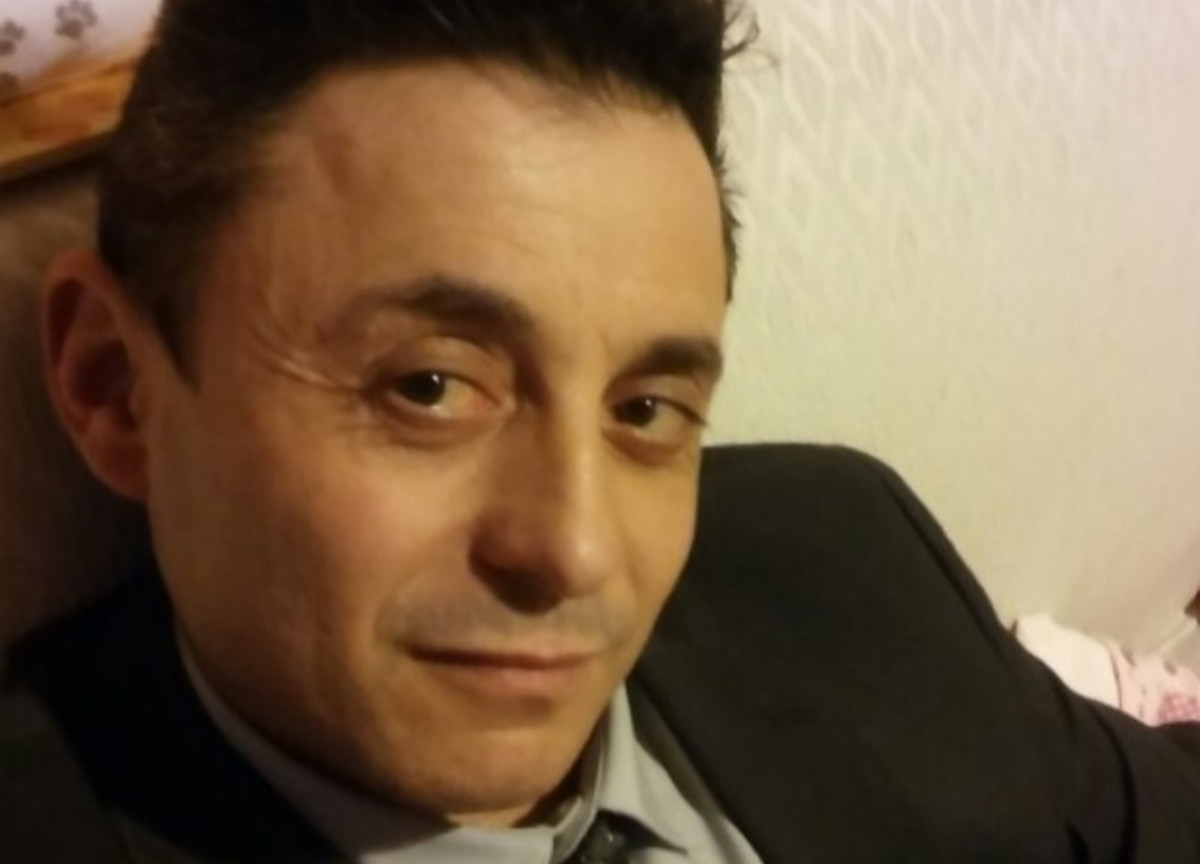 Altavilla, “avevano perso il Rdc, volevano la villa”. Altro che demoni e riti Altavilla, “avevano perso il Rdc, volevano la villa”. Altro che demoni e riti