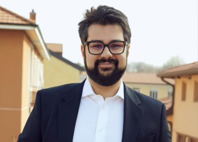 Inquinamento, sindaco di Arese: “L’hinterland subisce le decisioni altrui”