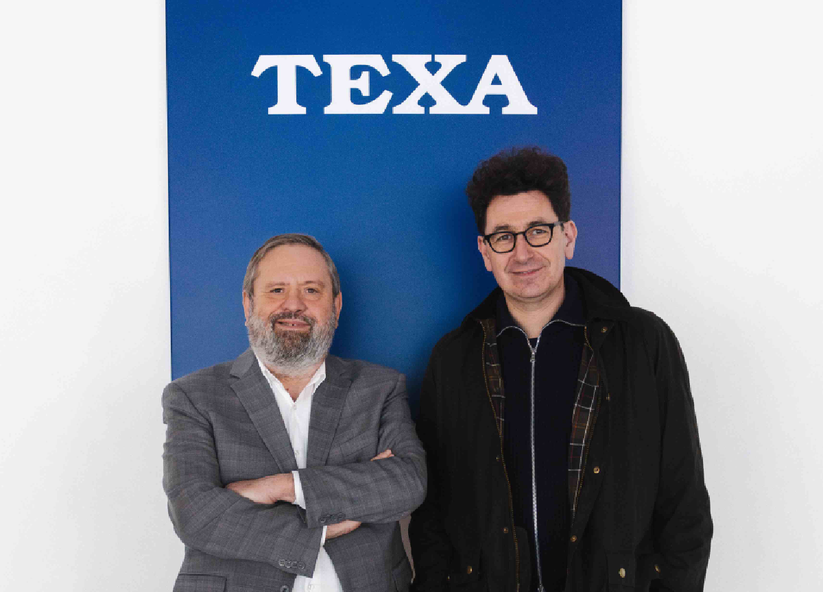 TEXA, Mattia Binotto diventa consigliere delegato per E-Powertrain TEXA, Mattia Binotto diventa consigliere delegato per E-Powertrain