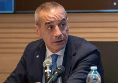 Il presidente dell’Asi: “Senza laureati il settore spaziale italiano si ferma”