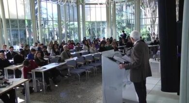 In Luiss la formazione manageriale per il Non Profit