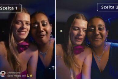 Spot sicurezza stradale, ironia di Fiorello: “Per la campagna contro il fumo scelsero…”