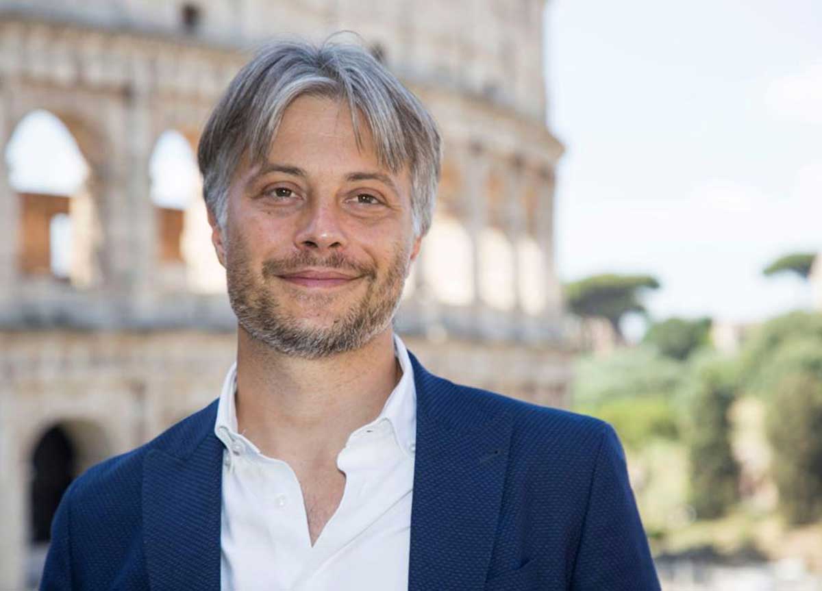 Mercato contadino Roma, arriva l’ok dell’Aula per il Farmer’s di Prati Mercato contadino Roma, arriva l’ok dell’Aula per il Farmer’s di Prati