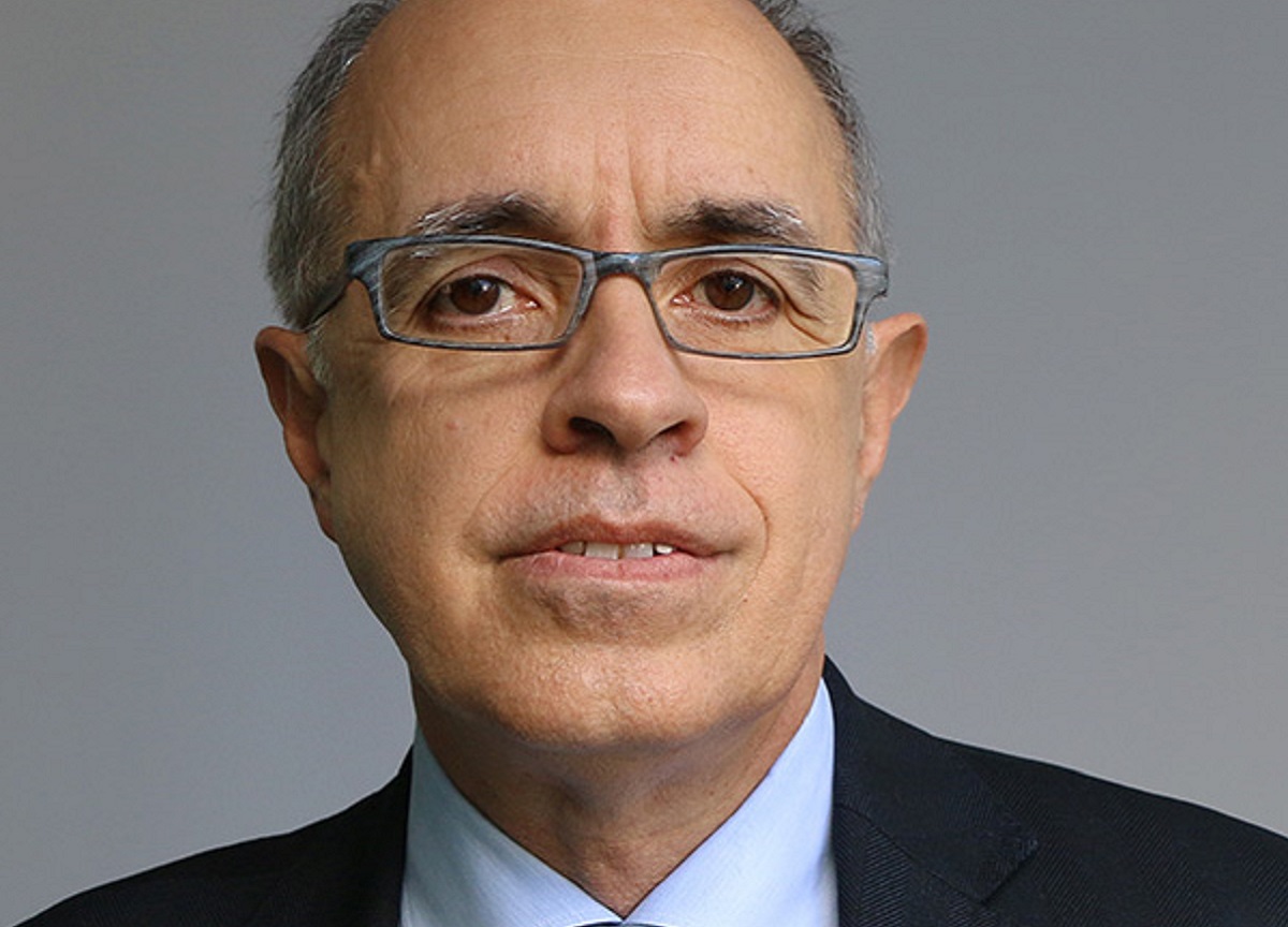Acri, dopo Profumo le redini passano a Giovanni Azzone. Ma il mandato è mini Acri, dopo Profumo le redini passano a Giovanni Azzone. Ma il mandato è mini