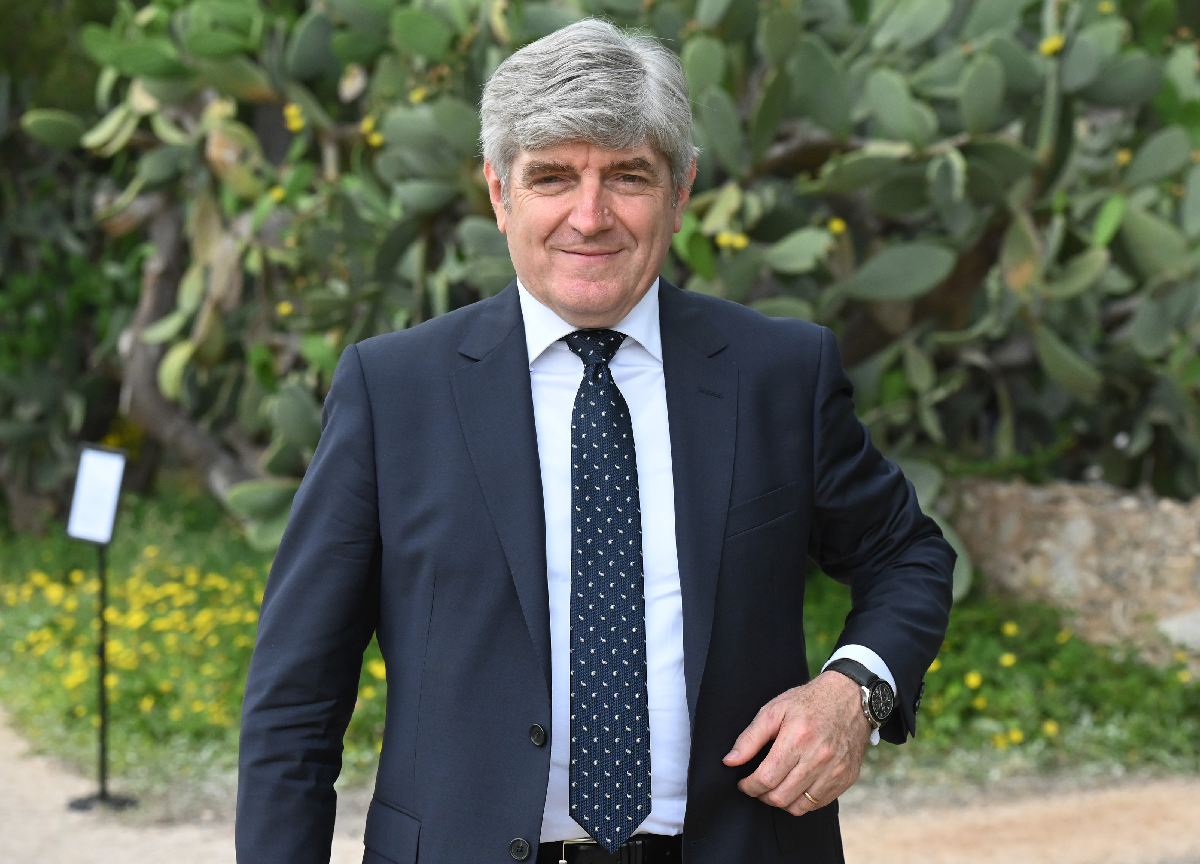 NextChem (Maire) scommette sull’idrogeno: rilevate due società per 3,6 mln NextChem (Maire) scommette sull’idrogeno: rilevate due società per 3,6 mln