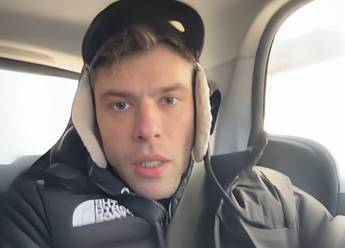Decisivo il mancato taglio di Travaglio: così Fedez si è giocato la Ferragni Decisivo il mancato taglio di Travaglio: così Fedez si è giocato la Ferragni
