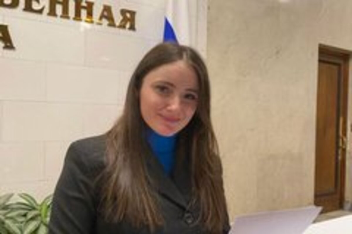 “Russia? Un paese libero. Qui si vive benissimo”. Cecchini e gli elogi a Putin “Russia? Un paese libero. Qui si vive benissimo”. Cecchini e gli elogi a Putin