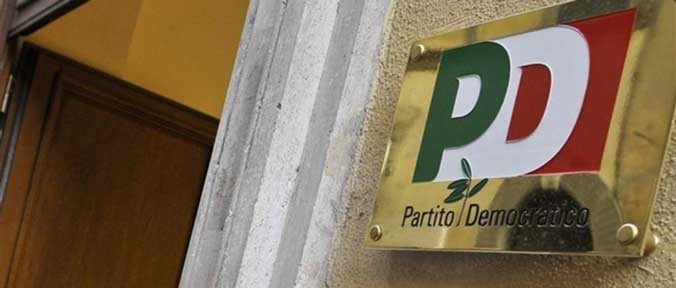 Elezioni a Bari, tensione nel PD sull’ipotesi Primarie