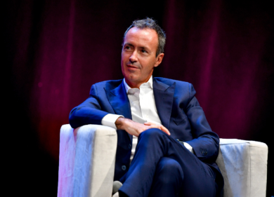 Sky, nasce Sky Mobile powered by Fastweb