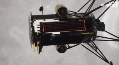 Spazio, gli Stati Uniti tornano sulla Luna dopo più di 50 anni