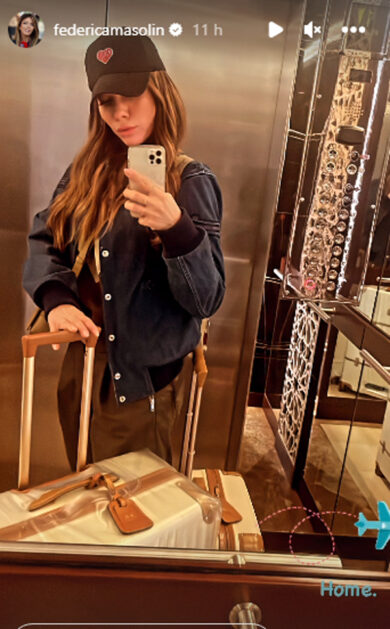 Federica Masolin e Davide Valsecchi lasciano Sky Formula 1? Le ultime indiscrezioni