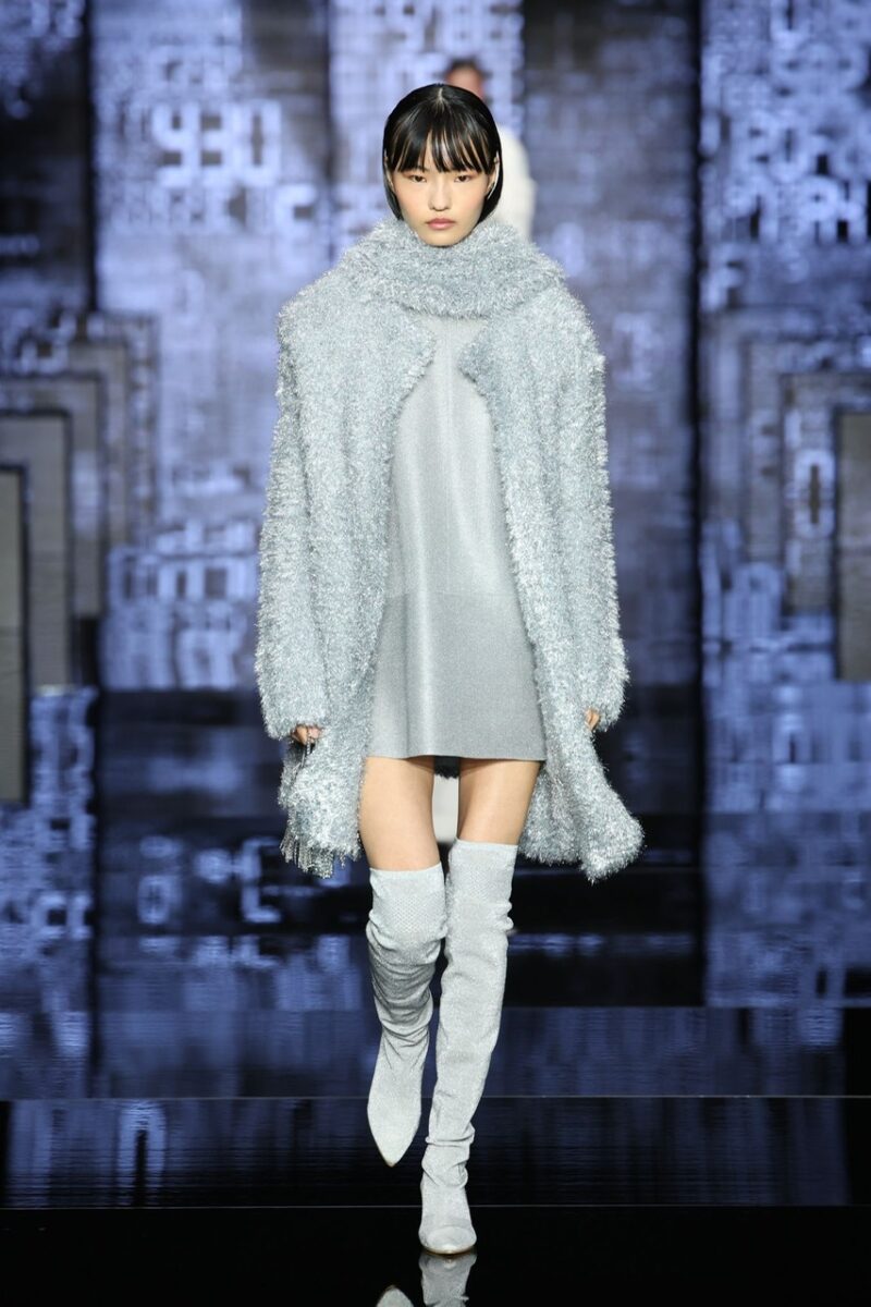 MFW, le sfilate più belle dei primi due giorni