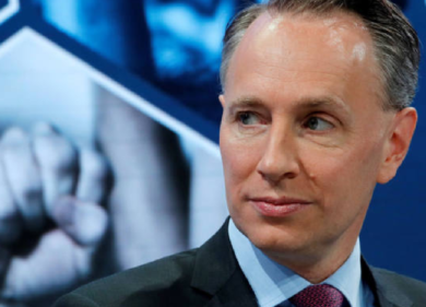 AXA, risultati finanziari 2023: registrato utile netto in crescita del 45%