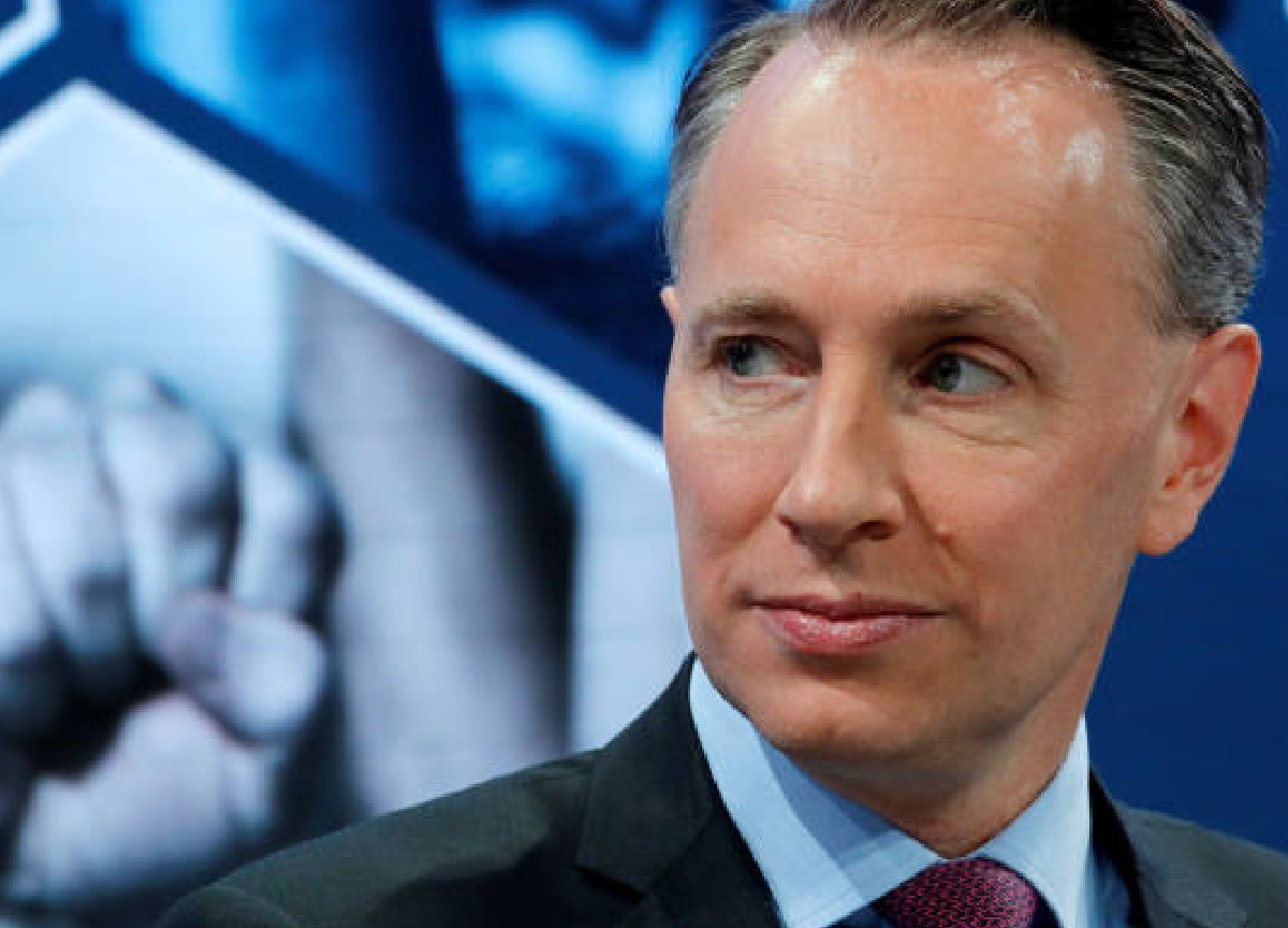 AXA, risultati finanziari 2023: registrato utile netto in crescita del 45% AXA, risultati finanziari 2023: registrato utile netto in crescita del 45%