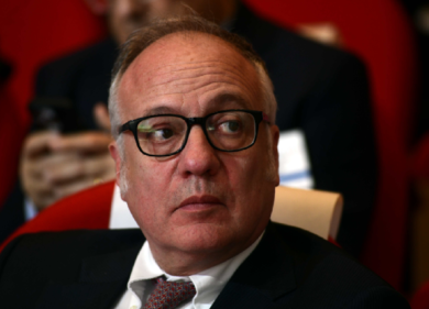 BARP e Banca AideXa, insieme per lo sviluppo delle PMI