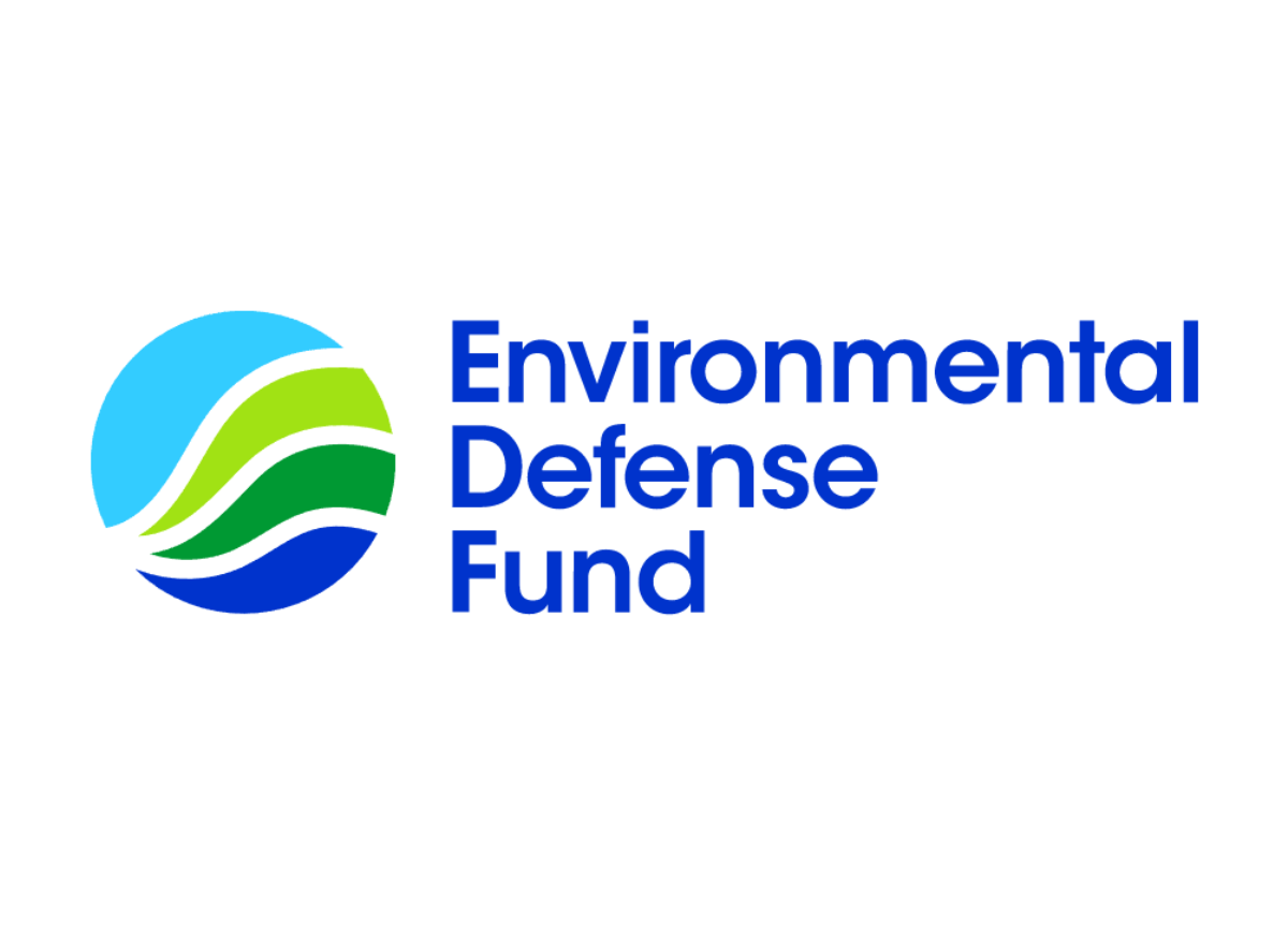 EDF, l’idrogeno potrebbe aumentare il riscaldamento climatico EDF, l’idrogeno potrebbe aumentare il riscaldamento climatico