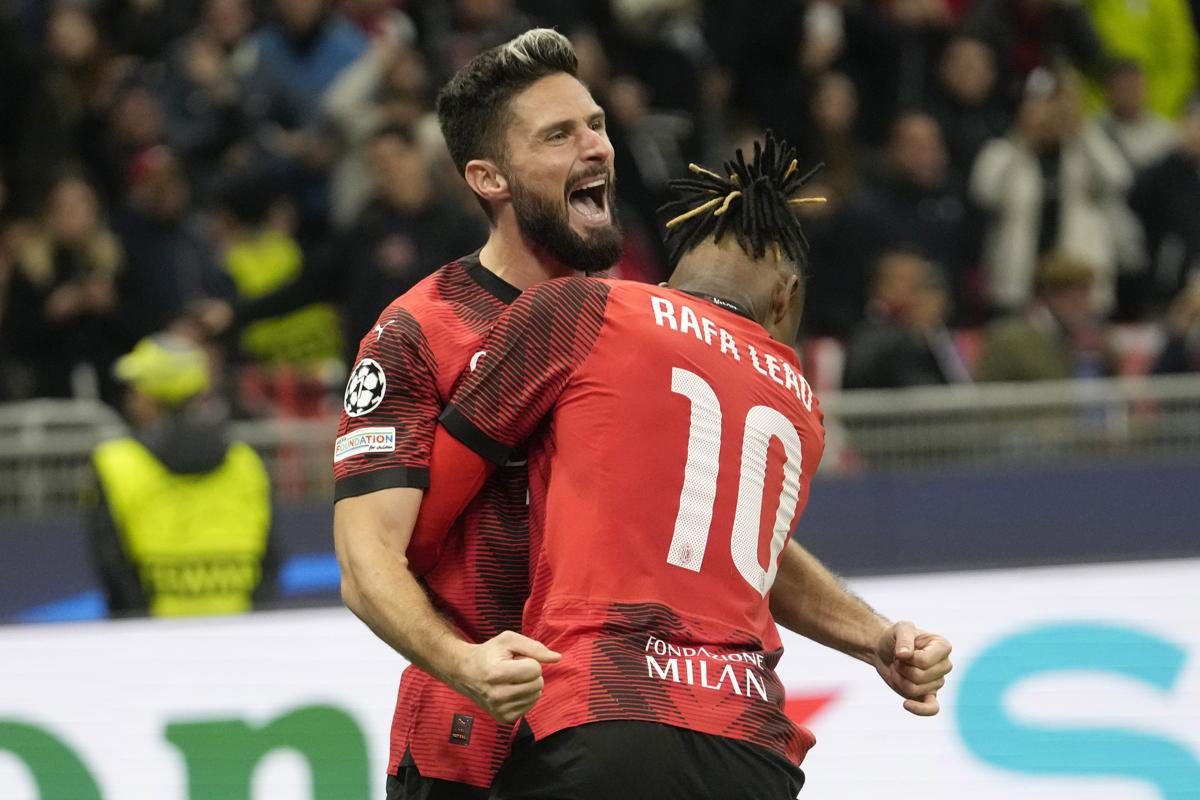 Europa League, Roma-Brighton. Milan e Atalanta sorteggi fortunati. Tabellone Europa League, Roma-Brighton. Milan e Atalanta sorteggi fortunati. Tabellone
