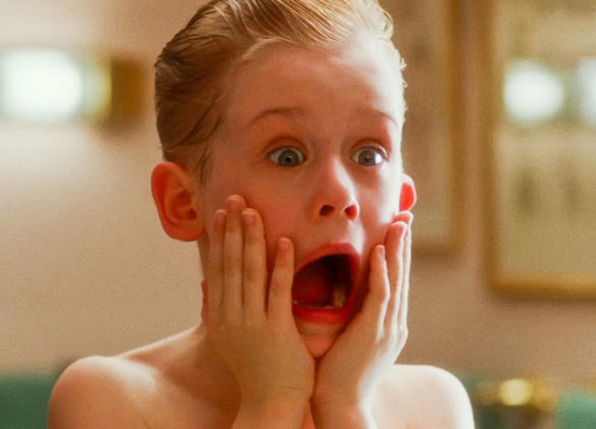 Bimba con due mamme all’Anagrafe: Il Comune di Roma vince sulla Procura