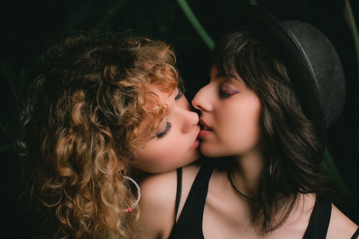 Codice rosso anche se la violenza è tra donne. Scatta l’aggravante speciale Codice rosso anche se la violenza è tra donne. Scatta l’aggravante speciale