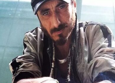 Ponti, erede della famiglia dell’aceto, a processo per spaccio di droga