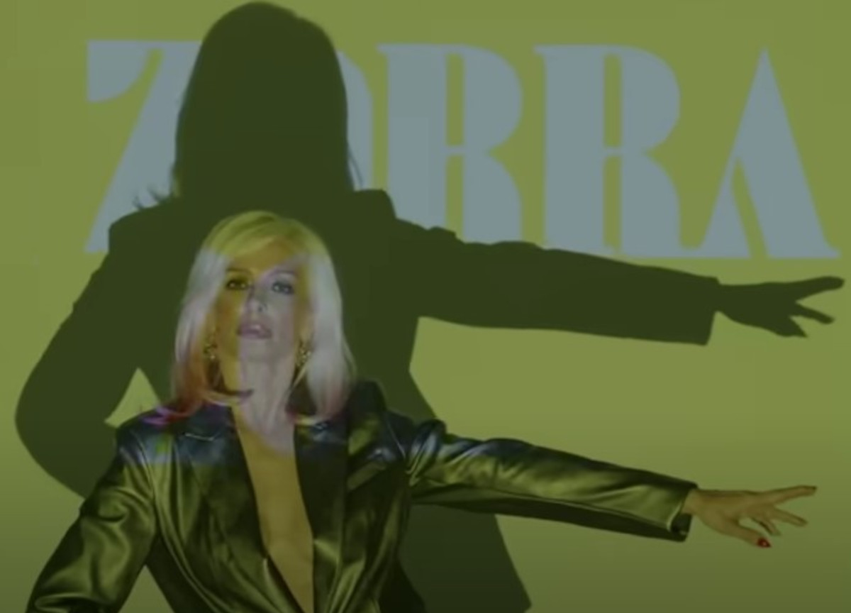 Eurovision, Israele ad un passo dall’esclusione: “La canzone è sul 7 ottobre” Eurovision, Israele ad un passo dall’esclusione: “La canzone è sul 7 ottobre”
