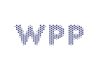 Wpp: chiuso il 2023 con una crescita organica dello 0,9%