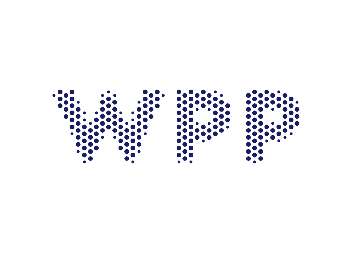 Wpp: chiuso il 2023 con una crescita organica dello 0,9% Wpp: chiuso il 2023 con una crescita organica dello 0,9%