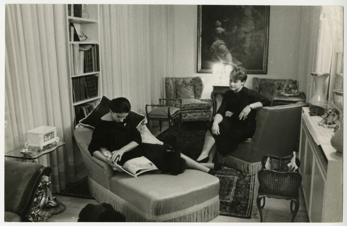 Intesa Sanpaolo, Gallerie d’Italia: conclusa la mostra dedicata a Maria Callas