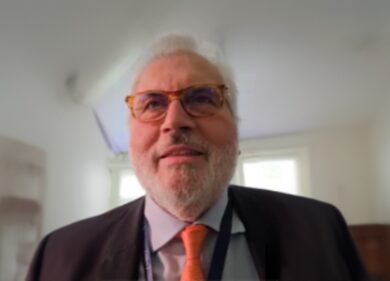 Palenzona ad Affari: “Ecco perché il ponte sullo stretto di Messina va fatto”