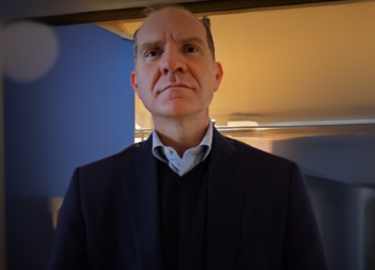 Giansanti ad Affari: “Politiche Ue penalizzano i nostri agricoltori per favorire i Paesi del Nord” Giansanti ad Affari: “Politiche Ue penalizzano i nostri agricoltori per favorire i Paesi del Nord”