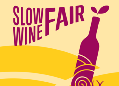 Slow Wine Fair 2024: inaugurato l’evento, focus sull’educazione alimentare
