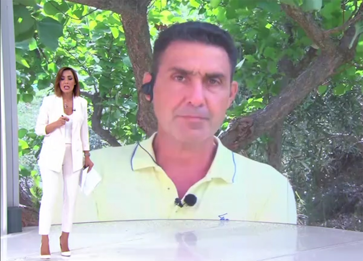 Vannacci e l’inchiesta russa. “Anomalie e criticità”. Spunta il supertestimone Vannacci e l’inchiesta russa. “Anomalie e criticità”. Spunta il supertestimone