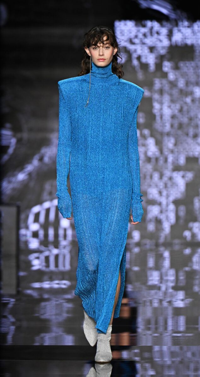 Anteprima la creatività e l’eleganza attraverso il digitale. Anteprima la creatività e l’eleganza attraverso il digitale.