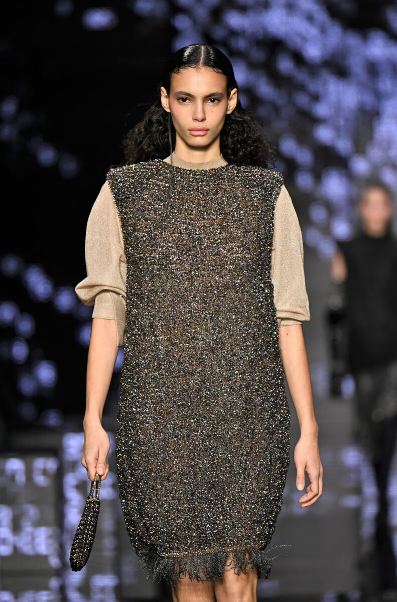 Anteprima la creatività e l’eleganza attraverso il digitale. Anteprima la creatività e l’eleganza attraverso il digitale.