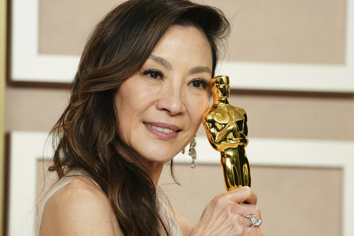 Oscar 2024, allarme pubblicità? Caccia agli inserzionisti, ma… Oscar 2024, allarme pubblicità? Caccia agli inserzionisti, ma…