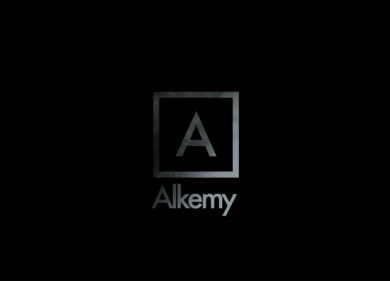 Alkemy, annunciata l’approvazione del Piano di Sostenibilità al 2027