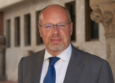 AXA Italia: al via la nuova polizza InvestiSemplice