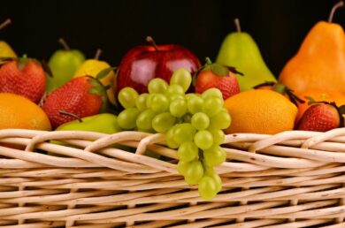 Altro che dieta, ecco perché la frutta è sparita dai menu dei ristoranti