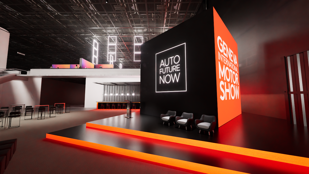 GIMS 2024: una vetrina in declino o un’apertura all’innovazione?