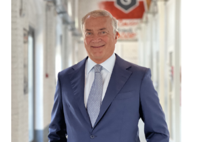 Directa Plus acquisisce la partecipazione quasi totalitaria in Setcar