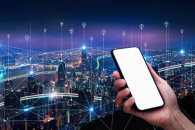 Thales e Google implementano l’eSIM del sistema Android