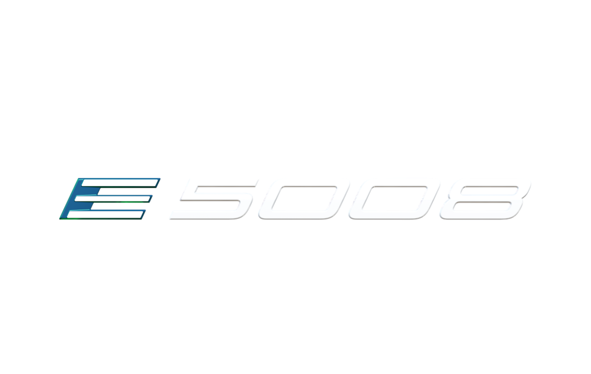 Rivoluzione in casa PEUGEOT: arriva il Nuovo E-5008 Rivoluzione in casa PEUGEOT: arriva il Nuovo E-5008