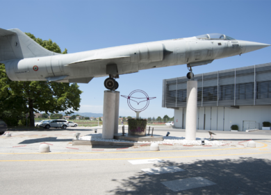 Azimut Direct: stanziato finanziamento da 3,4 mln a favore di OMA