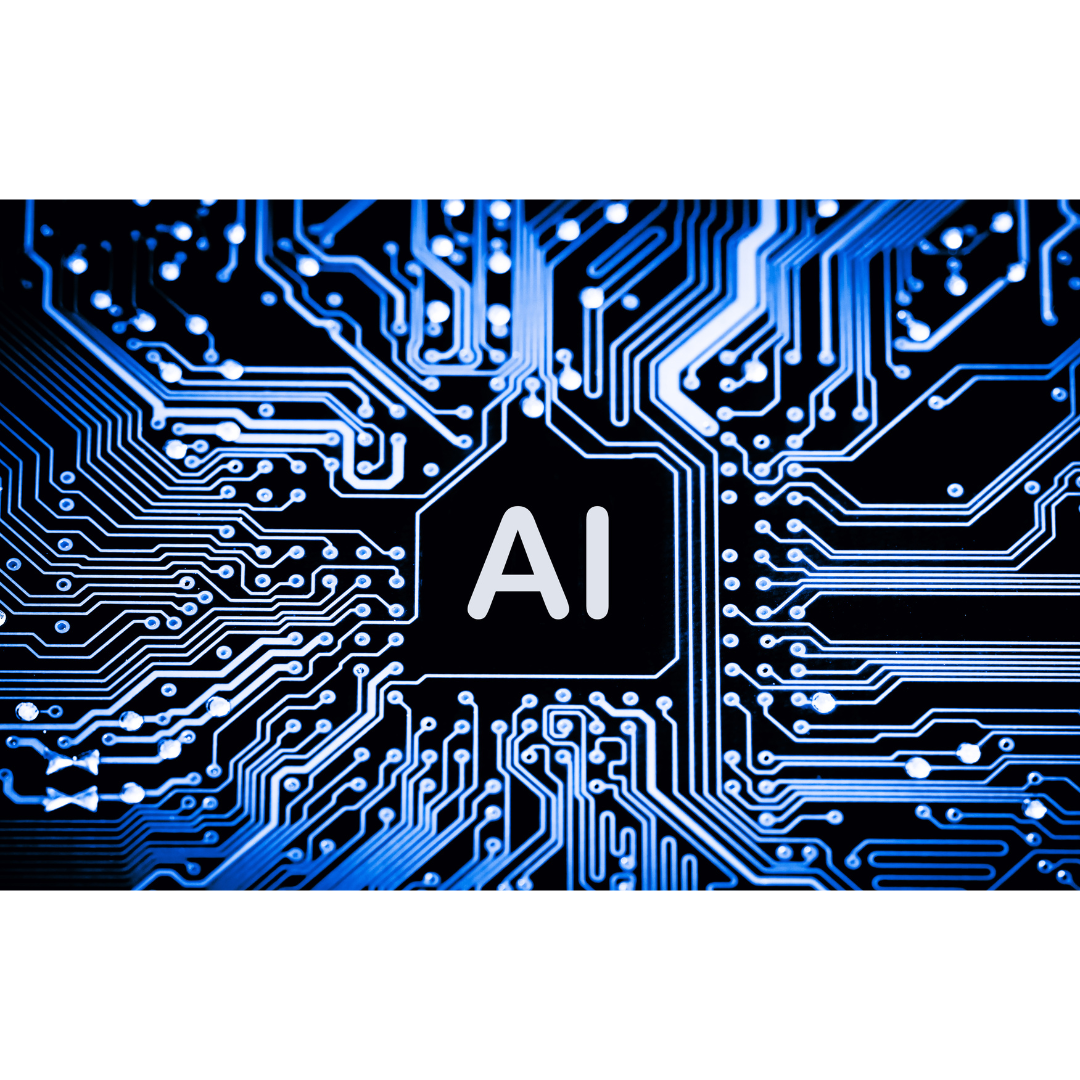 A.N.D.E: IN SENATO UNA GIORNATA DEDICATA ALL’INTELLIGENZA ARTIFICIALE 5.0 A.N.D.E: IN SENATO UNA GIORNATA DEDICATA ALL’INTELLIGENZA ARTIFICIALE 5.0