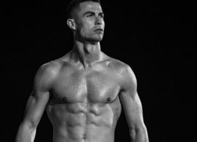 Scuole di seduzione, addio a uomini timidi e impacciati. E’ boom di iscrizioni