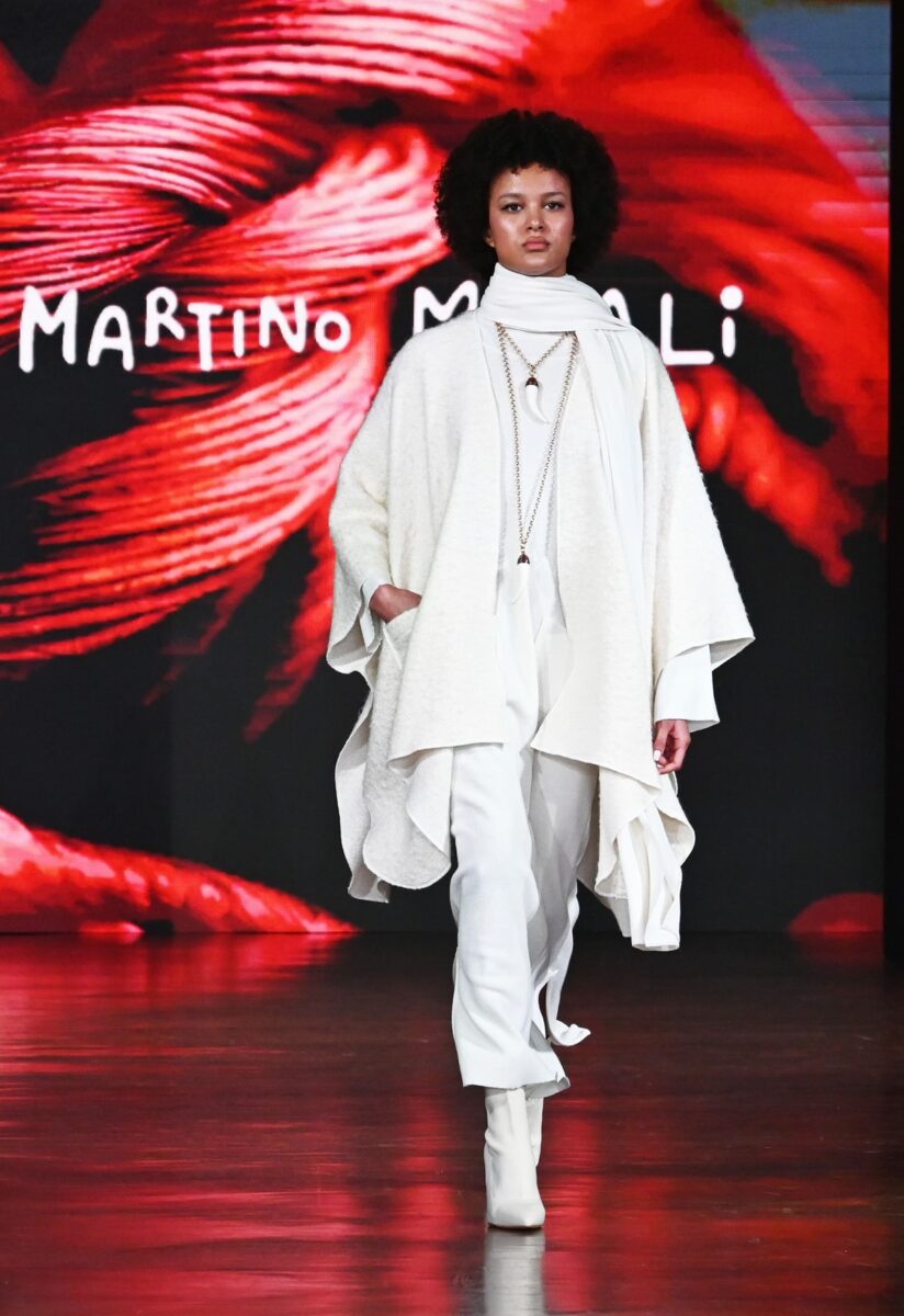 Martino Midali l’universo al femminile di ieri e di oggi Martino Midali l’universo al femminile di ieri e di oggi