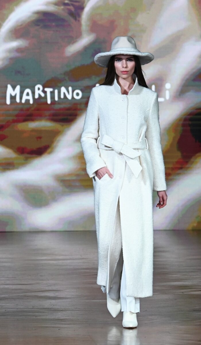 Martino Midali l’universo al femminile di ieri e di oggi Martino Midali l’universo al femminile di ieri e di oggi