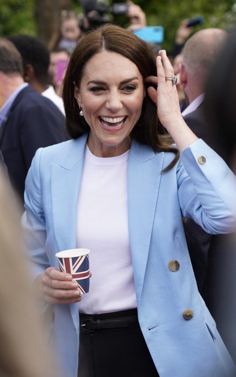 Camilla fa shopping in Italia: la regina vuole Villa dell’Ombrellino Camilla fa shopping in Italia: la regina vuole Villa dell’Ombrellino