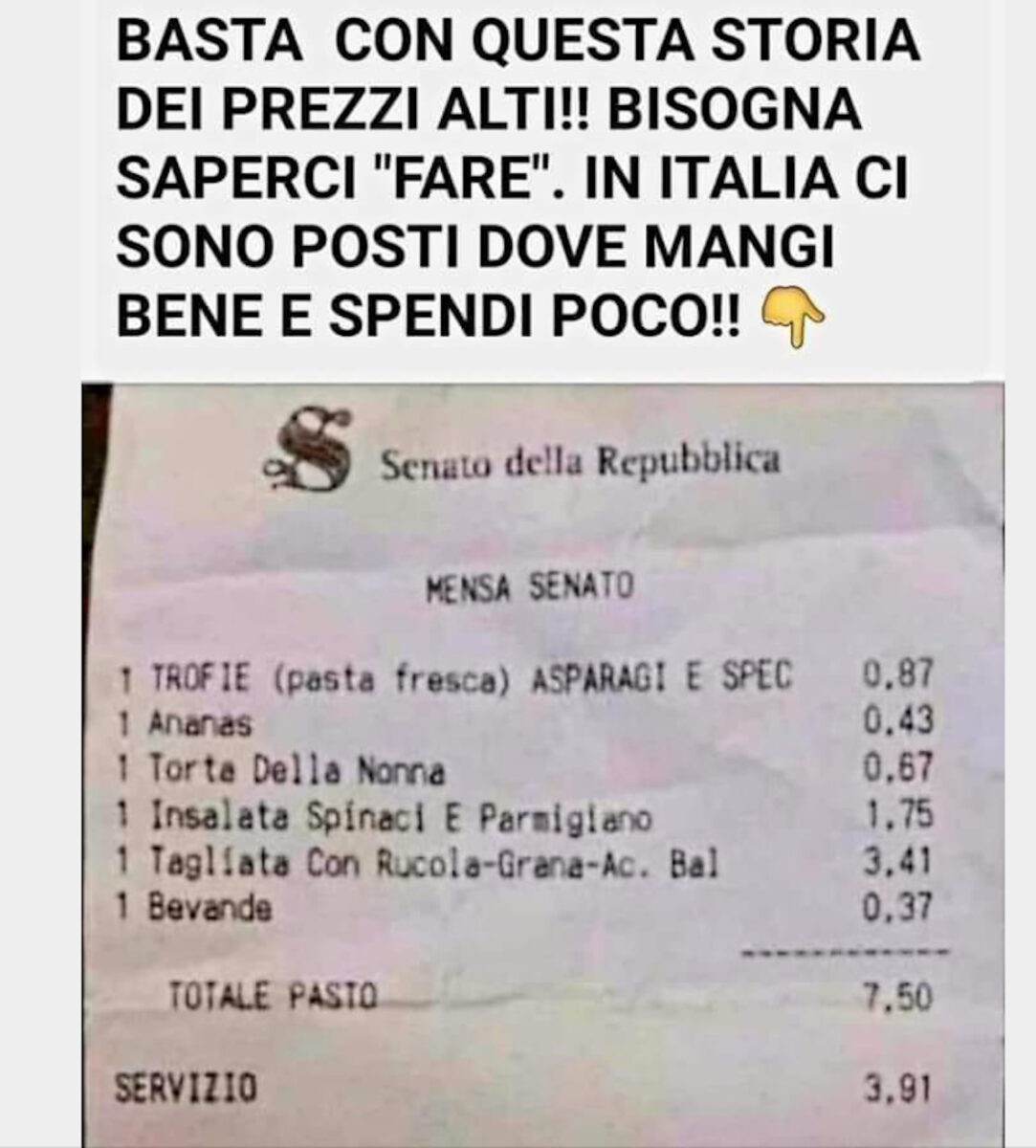 Affari in rete/Elezioni Sardegna, la discesa della Lega dal 2019 a oggi